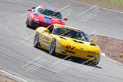 media/Feb-26-2023-Speed Ventures (Sun) [[7ac2dc7a13]]/1-SSC Spec vett race/session 1 turn 3/